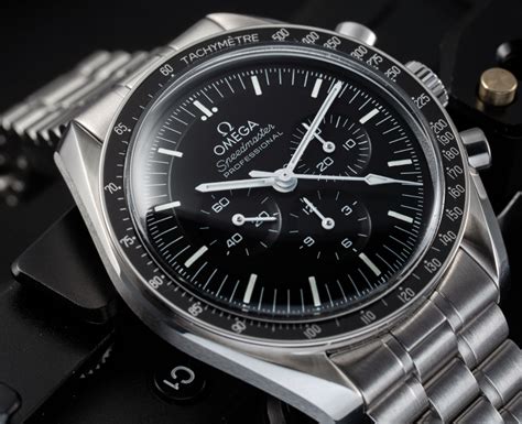 omega speedmaster new release|pricing difference between Omega Speedmaster.